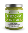 Pistachio Butter - Freshly Made
